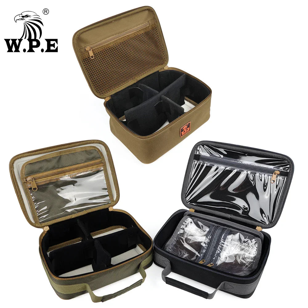 Fishing Bag Multi-purpose